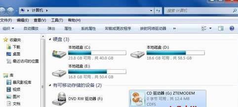 win7Şʹ3GoW(wng)(lin)W(wng)