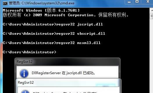 win7RПoʹýMI_΄(w)ôk