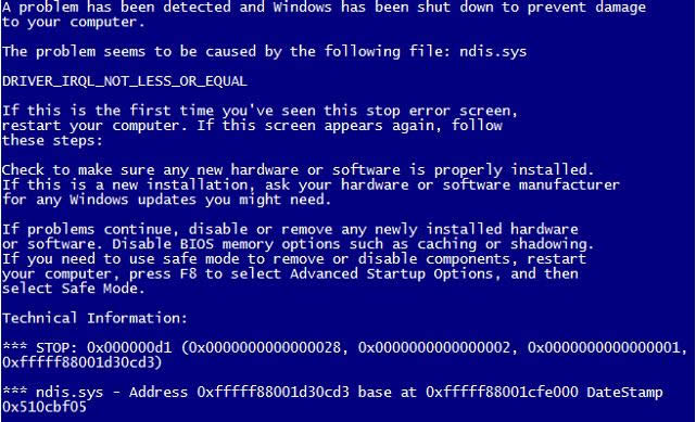 win7ϵy(tng)Αr(sh){(ln)F(xin)FCOAʾôk