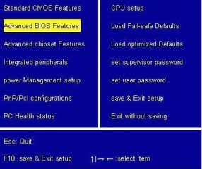 ϵy(tng)֮peP(pn)ƽwin7_(ki)C(j)ܴaķ