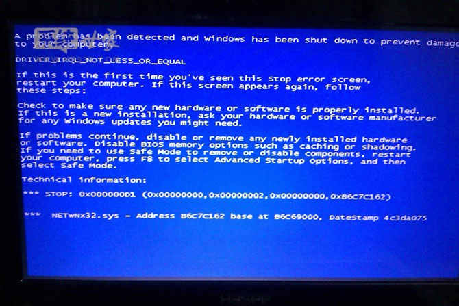 Win7XC(j){(ln)F(xin)e(cu)`a0*000000D1ôQ