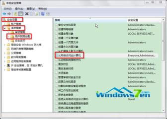 Win7 ϵy(tng)ӡC(j)o(w)(e(cu)`0x000006d9)ôk