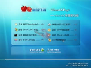 ô޸ķѻ@win7ϵyQ@ʾZԷ