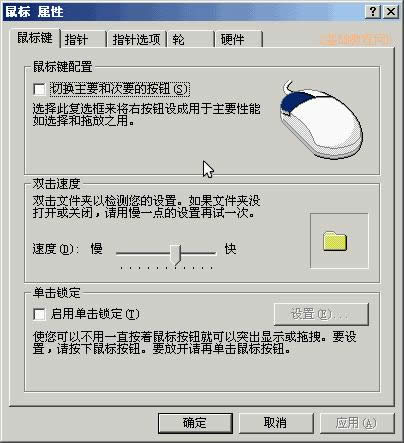 Owin7ϵy֮ҵlأ