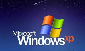 ghost win7ϵydPCrʾTo return to windowsԒҪӁQأ