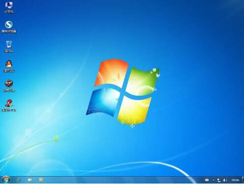 ҪӁƽwin7 32λϵyĵܴaԭ