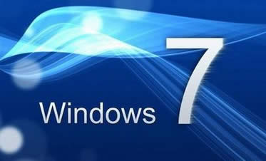 win7ϵy(tng)dQעCOMMʧĹφ}E