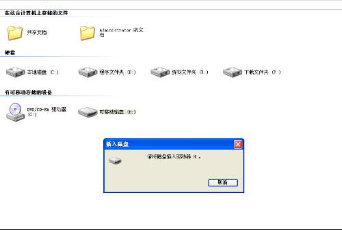 ̎uPF(xin)վԭԼQ