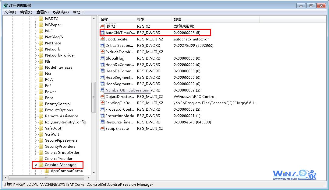 win7 32λϵyȡX_Crԙz̳