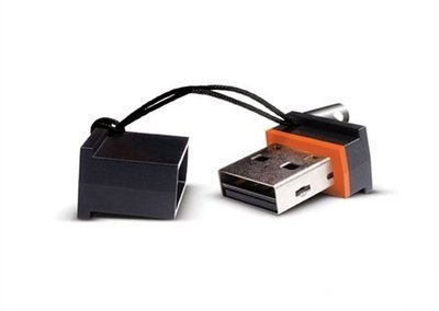 win7������ϵ�y(t��ng)���ٵ����adober.exe���u�P���������E