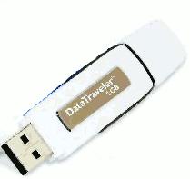 win7ϵy(tng)֮Ԕ΁ʹú͏UPɣ
