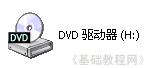 win7ϵy(tng)dԔWindowsϵy(tng)P(gun)űPļA(ni)ʹü
