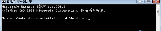 win7ϵy(tng)dM(jn)޸ļм
