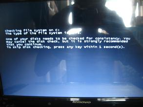 win7ϵy(tng)֮һ?z)oW(wng)j(lu)BӁGʧн^
