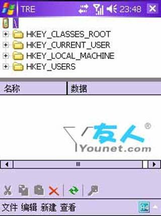 PӛXϵyăȴlǷͨ