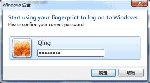 O(sh)win7 64λϵy(tng)ָyReɹ̳ܽ