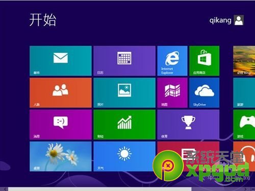 β܌xpϵy(tng)(j)win8 xpϵy(tng)