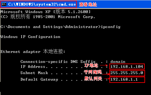 XϾW(wng)ˣpingͨW(wng)̳