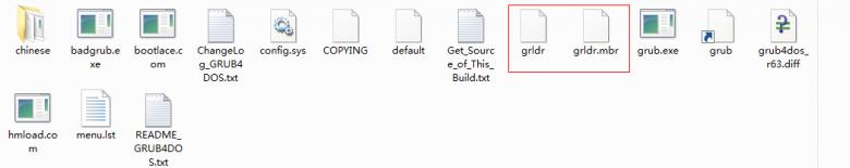 (jin)׷win7bgrub̳