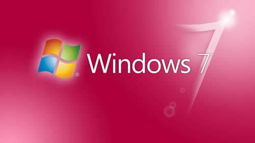 windows7Şϵyaºoжd