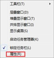 Win764λϵy(tng)dbɺ(ni)惞(yu)ķB