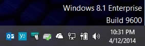 Windows 7Įa(chn)Ʒ耔(sh)׃