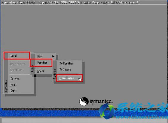 Ghostbghost win7ϵy(tng)