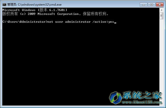 win7ϵy(tng)dˡcannot open file c:oemsf ܽ^Lôk