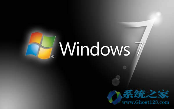 windows7Şϵy(tng)γٲU(xin)SB͟o(w)R(sh)eνQ