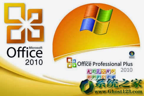 win764λϵy(tng)bofficeܛeĽQ 