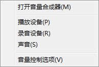 ghost win7BingĲ/W(wng)վ