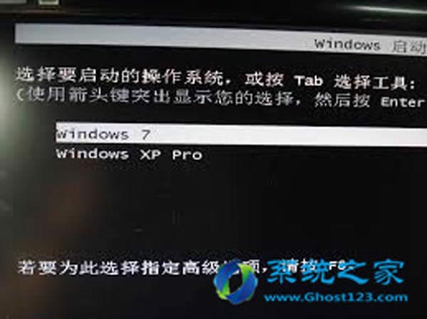 xpwindows 7Şϵy(tng)W(xu)ߵȫJR