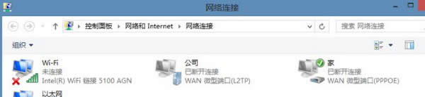 win764λW(wng)j(lu)Ì(do)ƟoϾW(wng)ôQ
