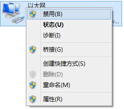 win764λW(wng)j(lu)Ì(do)ƟoϾW(wng)ôQ