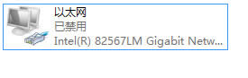 win764λW(wng)j(lu)Ì(do)ƟoϾW(wng)ôQ