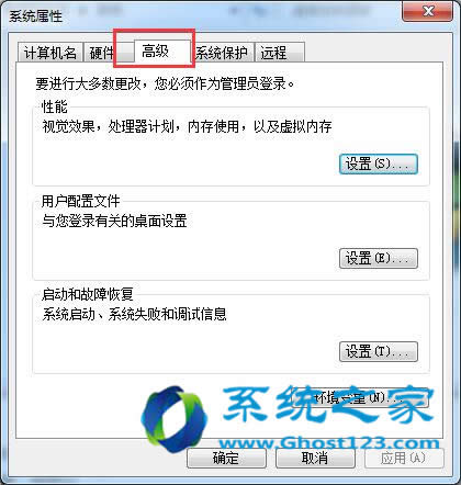ghost win7ϵy(tng)نӵO(sh)E[