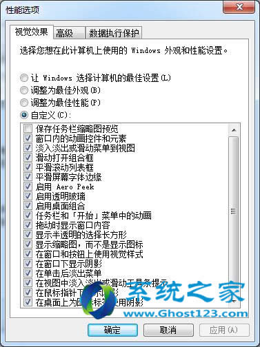 ghost win7ϵy(tng)نӵO(sh)E[