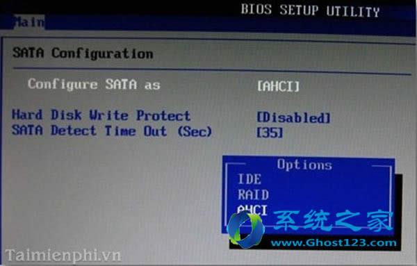 ghost win7Pӛϵy(tng)Fast disk 