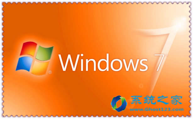 ýY(ji)win7ϵy(tng)M(jn)ጷŸghost win7YԴ