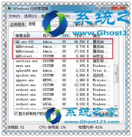 ýY(ji)win7ϵy(tng)M(jn)ጷŸghost win7YԴ