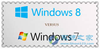 ghost win7cwin8pϵy(tng)_(ki)C(j)ˆγF(xin)Ć(wn)}Q