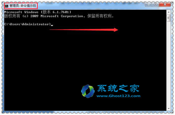 windows 7Ş´_ļAǳF(xin)´ڵĆ}