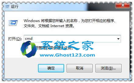 win7 64λŞϵy(tng)rʾҲӲP(q)Ќ
