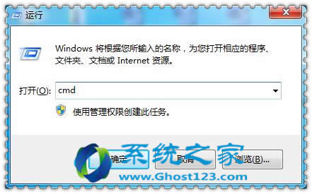 W7ϵyarp