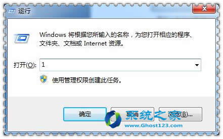 win7 64λϵy\_win7ϵyb̳