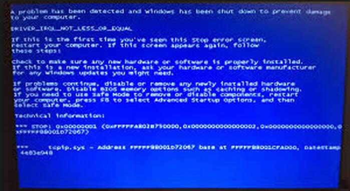 _JRGhost Win7ϵy{x