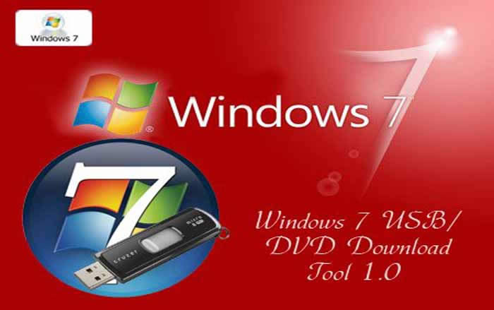 һghost Win7hļ_win7Şd