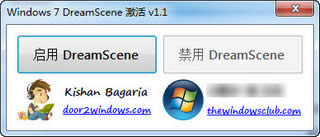 bGhost Win7ϵyҲz^DôŪź