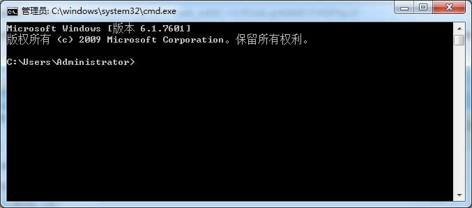 Ghost win7ϵy(tng)оWԄГQoWj(WIFI)_win7ϵy(tng)d