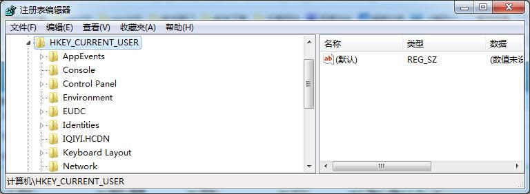 ȫwin7Ş64λϵyҪļ_win7